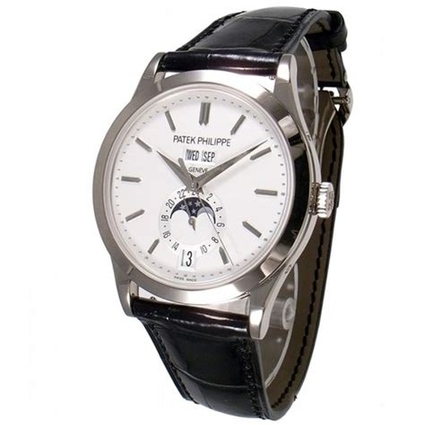 patek philippe 5316 price|Patek Philippe 5396g 011 price.